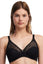 b-gel-bh-emma-farbe-schwarz-130182-0.jpg