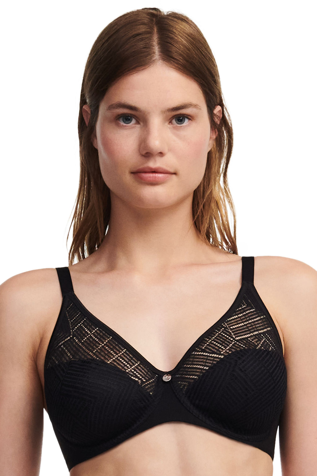 b-gel-bh-emma-farbe-schwarz-130182-0.jpg