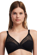 b-gel-bh-emma-farbe-schwarz-130182-0.jpg