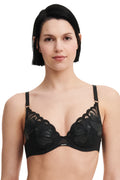 b-gel-bh-fleurs-signature-farbe-leather-black-127525-0.jpg