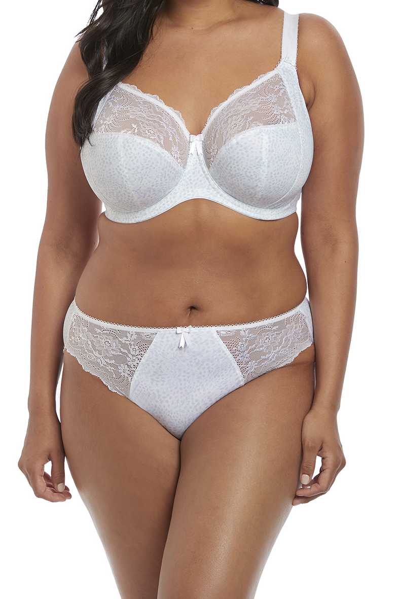 b-gel-bh-morgan-farbe-white-52252-0.jpg