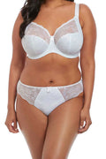 b-gel-bh-morgan-farbe-white-52252-0.jpg
