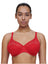 b-gel-bh-norah-farbe-136160-0.jpg