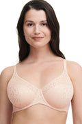 b-gel-bh-norah-farbe-beige-dore-136143-0.jpg