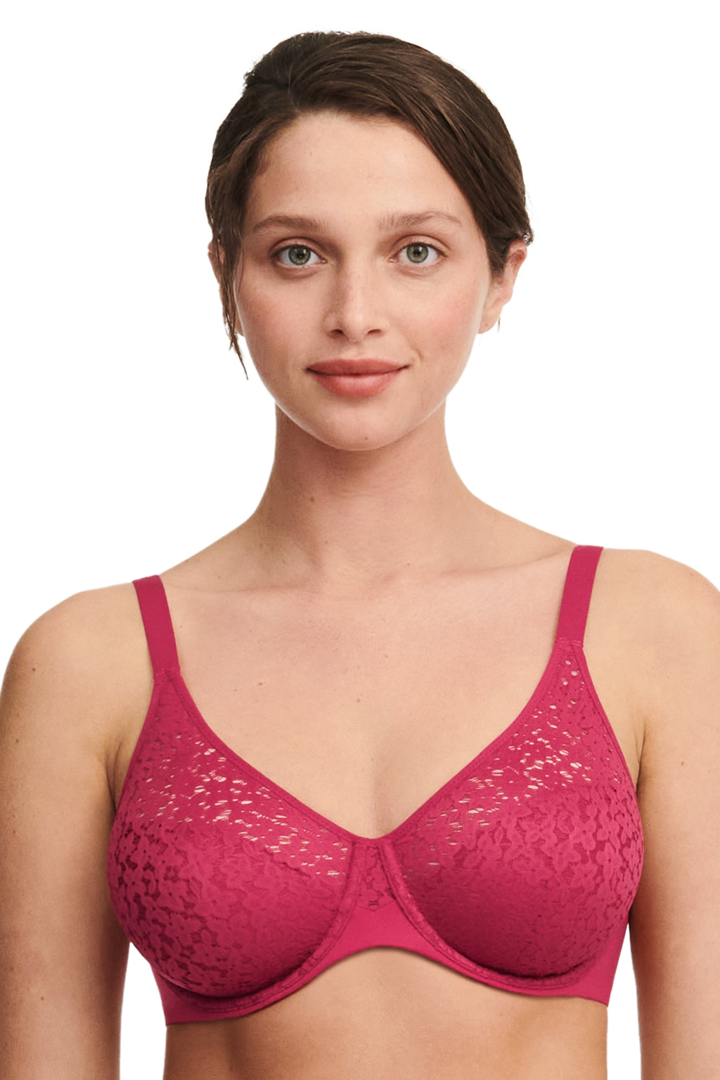 b-gel-bh-norah-farbe-cosmo-125866-0.jpg
