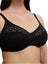 b-gel-bh-norah-farbe-schwarz-126125-0.jpg