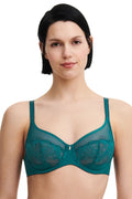 b-gel-bh-orangerie-dream-farbe-oriental-green-126793-0.jpg