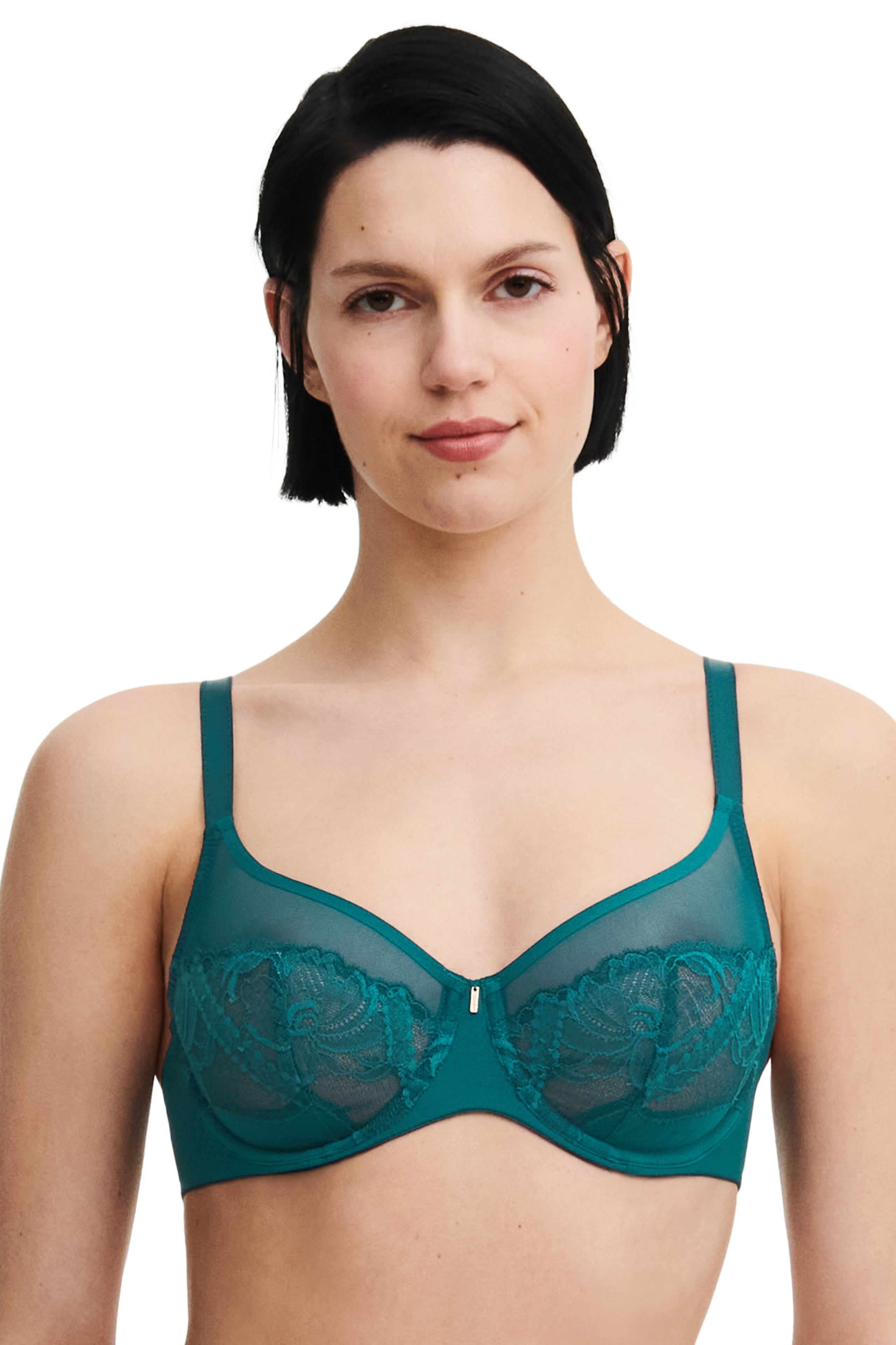 b-gel-bh-orangerie-dream-farbe-oriental-green-126793-0.jpg