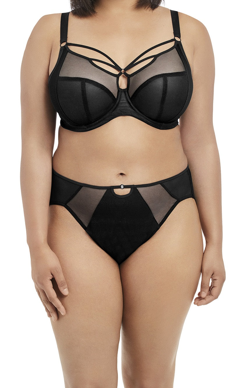 b-gel-bh-sachi-farbe-schwarz-45417-0.jpg