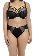b-gel-bh-sachi-farbe-schwarz-45417-0.jpg
