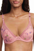 b-gel-bh-suzy-farbe-rosewood-multicolor-128602-0.jpg