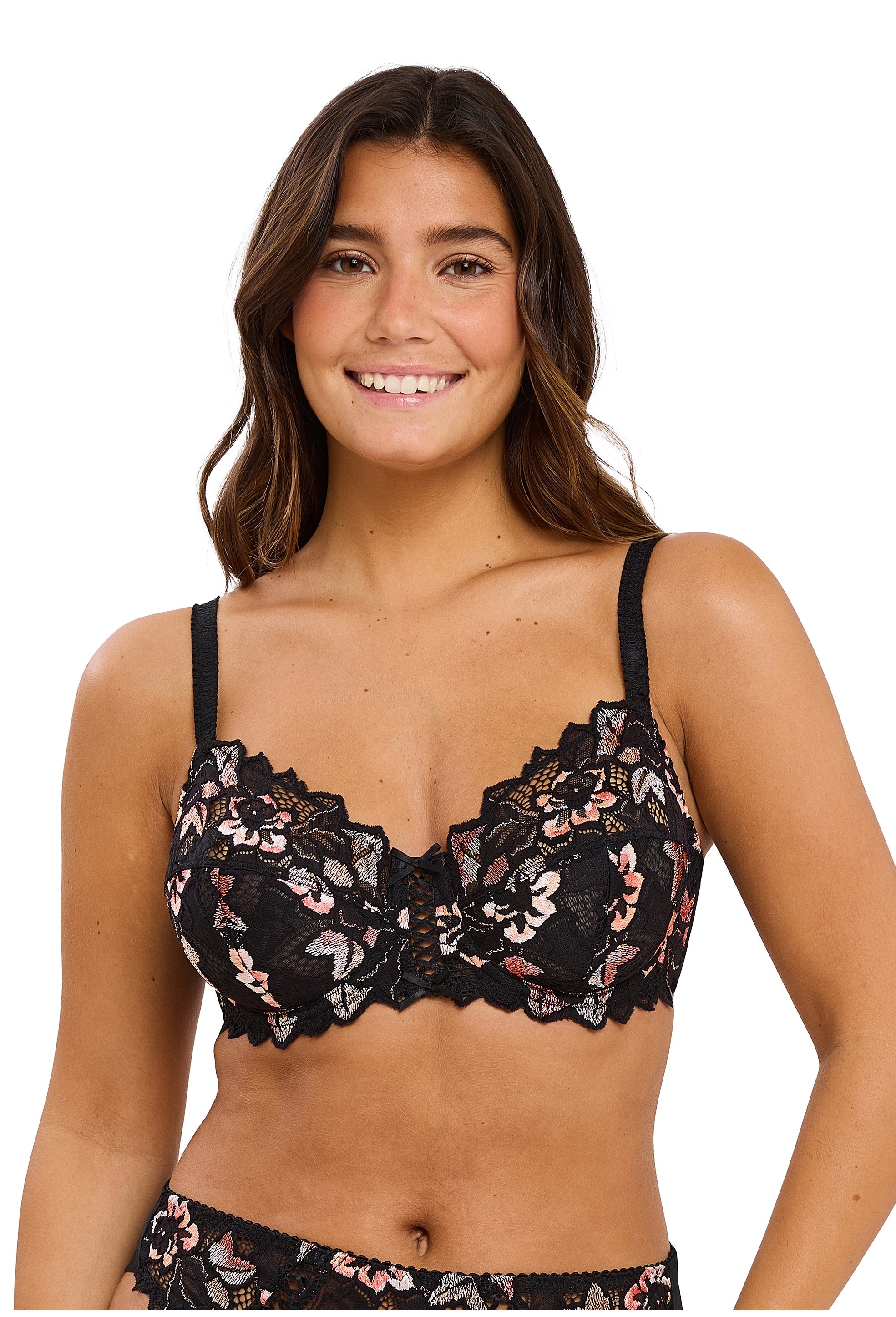 b-gel-bh-wired-bra-70aan74-ar-farbe-schwarz-rosa-134558-0.jpg