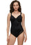 b-gel-body-true-shape-sensation-bsw-farbe-schwarz-24749-0.jpg
