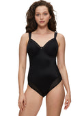 b-gel-body-true-shape-sensation-bsw-farbe-schwarz-24749-0.jpg