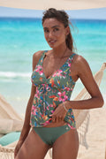 b-gel-tankini-top-e-malia-farbe-oliv-print-137250-0.jpg