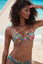 b-gel-top-c-malia-farbe-olive-print-137088-0.jpg