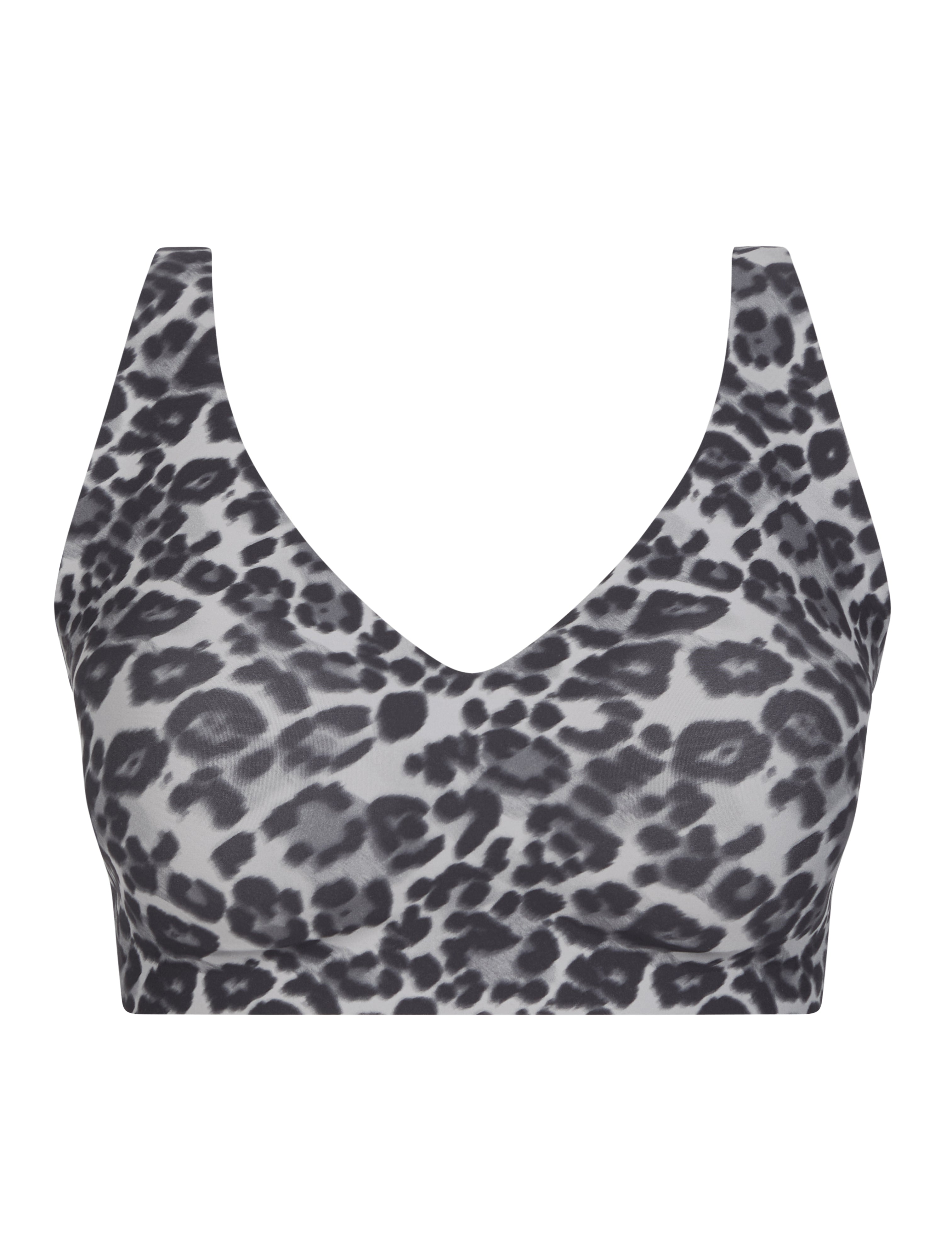 b-gelloser-bh-softstretch-power-farbe-gray-leopard-135448-0.jpg