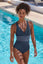 badeanzug-b-blossom-farbe-navy-137457-0.jpg