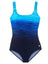 badeanzug-cup-b-lascana-farbe-blue-print-129379-0.jpg