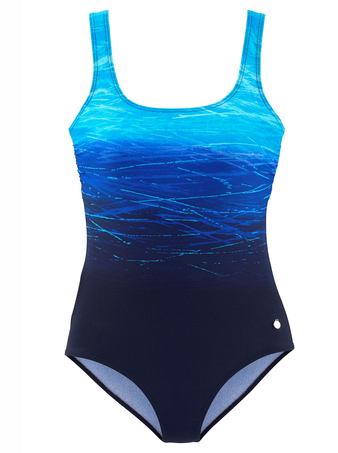 badeanzug-cup-b-lascana-farbe-blue-print-129379-0.jpg