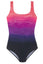 badeanzug-cup-b-lascana-farbe-pink-print-132274-0.jpg