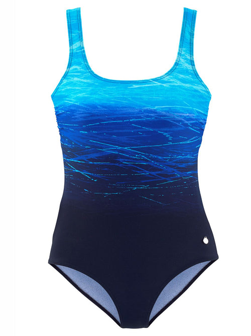 badeanzug-cup-c-lascana-farbe-blue-print-129439-0.jpg