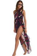 beach-mywear-pareo-137727-3.jpg