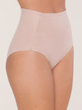 becca-high-panty-skin-18850-0.jpg