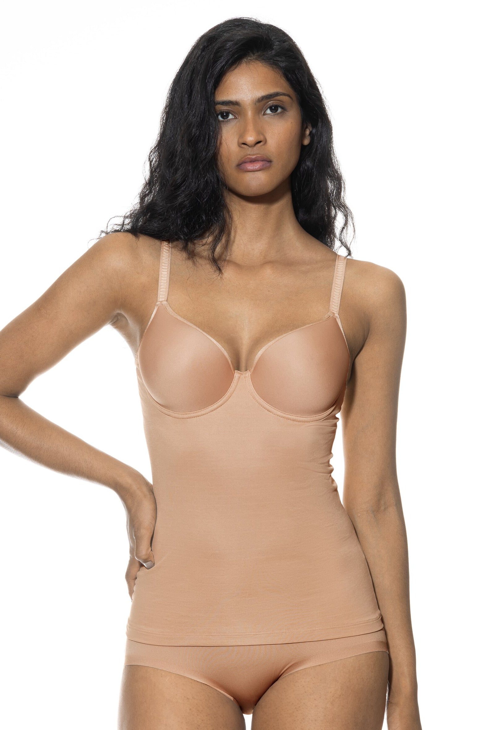 bh-hemd-joan-farbe-cream-tan-40099-3.jpg