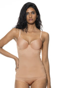 bh-hemd-joan-farbe-cream-tan-40099-3.jpg