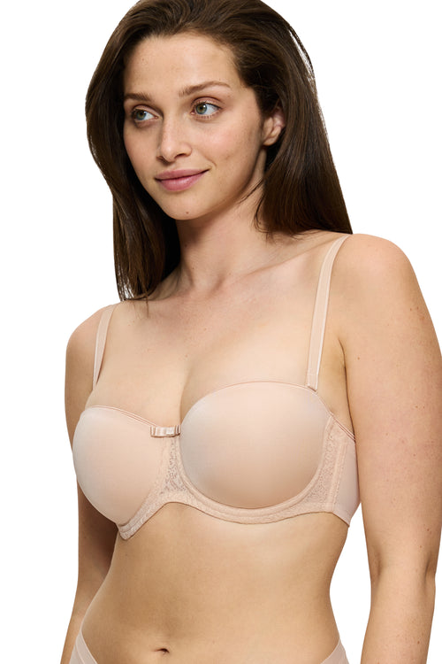 bh-mit-abnehmbaren-tr-gern-beauty-full-essential-wdp-farbe-nude-29991-0.jpg