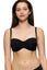 bh-mit-abnehmbaren-tr-gern-beauty-full-essential-wdp-farbe-schwa-33351-0.jpg