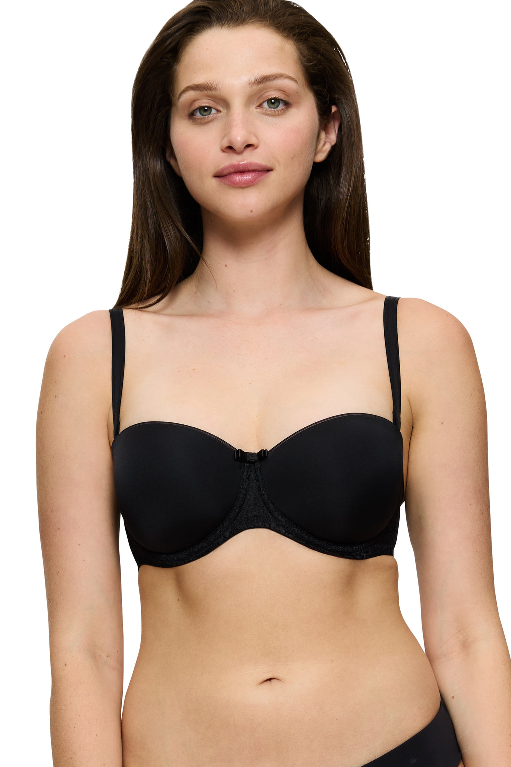 bh-mit-abnehmbaren-tr-gern-beauty-full-essential-wdp-farbe-schwa-33351-0.jpg