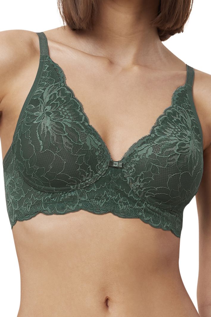 bh-ohne-b-gel-amourette-charm-t-n03-farbe-smoky-green-126228-4.jpg