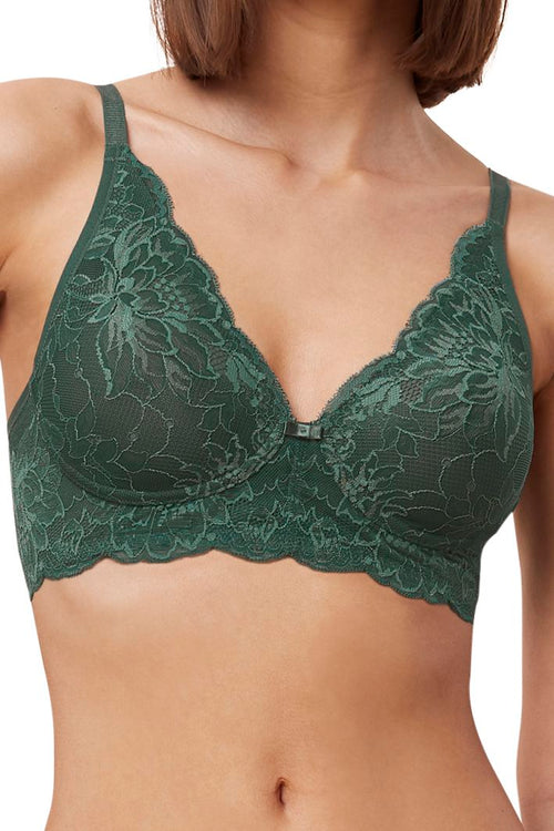 bh-ohne-b-gel-amourette-charm-t-n03-farbe-smoky-green-126228-4.jpg