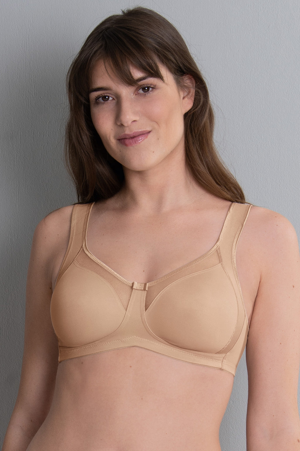 bh-ohne-b-gel-clara-farbe-sand-87144-0.jpg