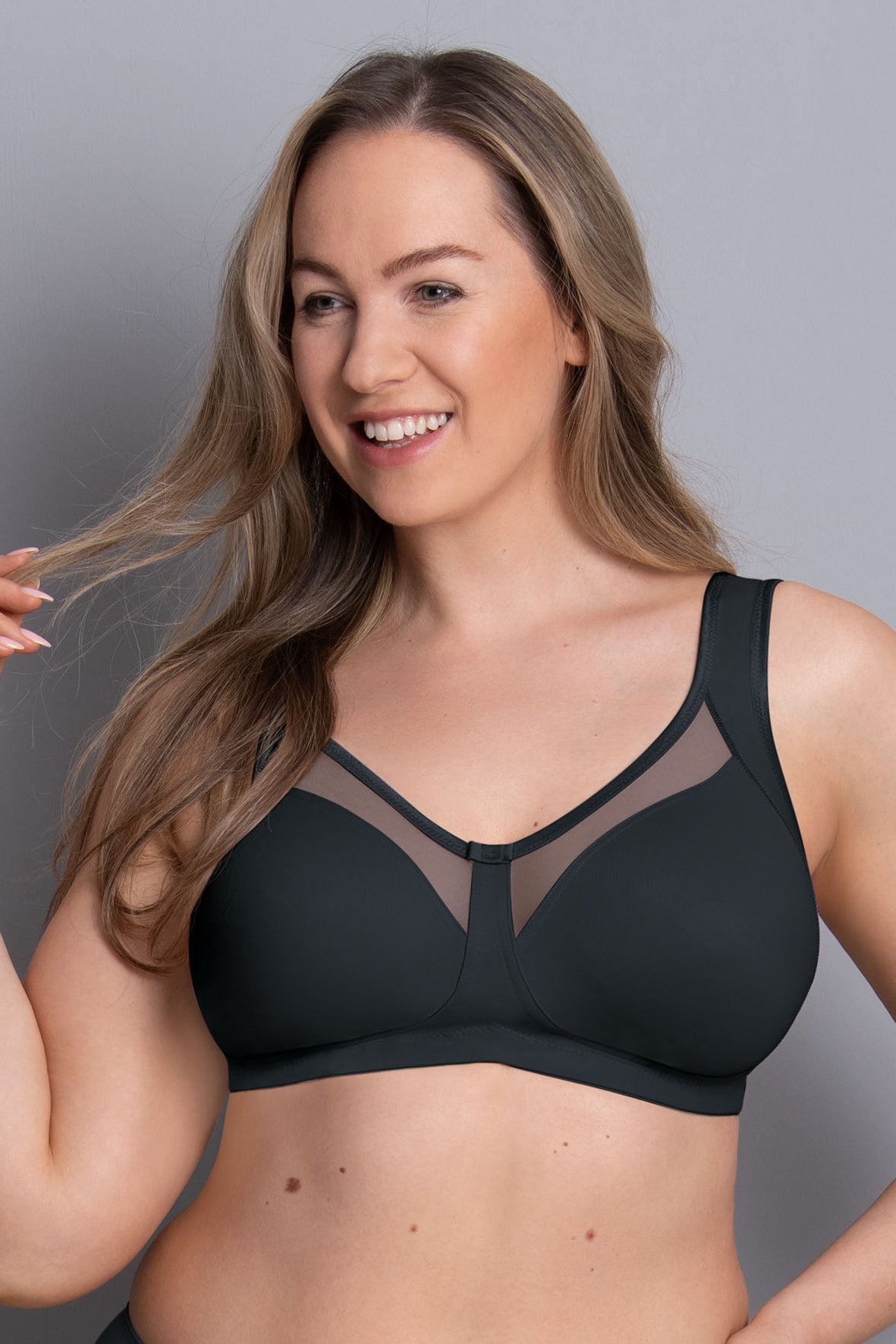 bh-ohne-b-gel-clara-farbe-schwarz-135712-2.jpg