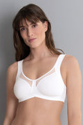 bh-ohne-b-gel-clara-farbe-wei--135738-0.jpg