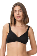 bh-ohne-b-gel-eileen-n-farbe-black-130331-0.jpg