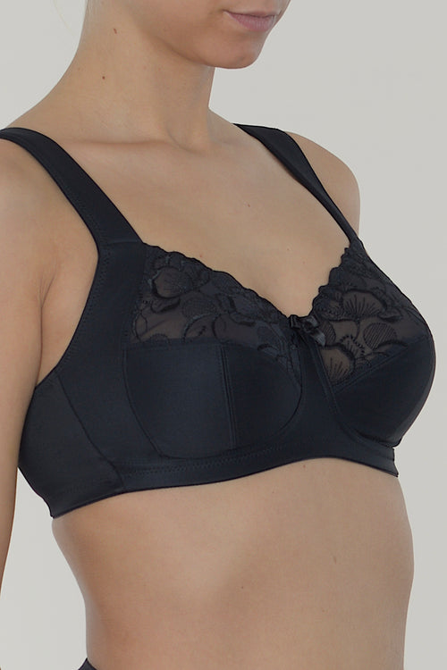 bh-ohne-b-gel-lucia-farbe-schwarz-87131-0.jpg