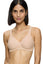 bh-ohne-b-gel-modern-soft-cotton-n-farbe-neutral-beige-39451-0.jpg