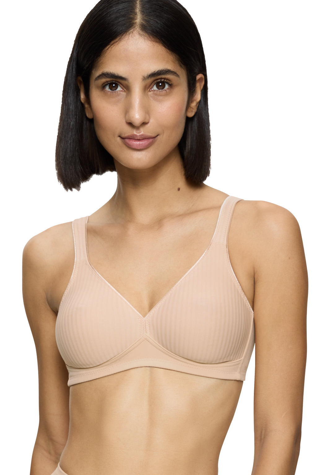 bh-ohne-b-gel-modern-soft-cotton-n-farbe-neutral-beige-39451-0.jpg