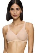 bh-ohne-b-gel-modern-soft-cotton-n-farbe-neutral-beige-39451-0.jpg