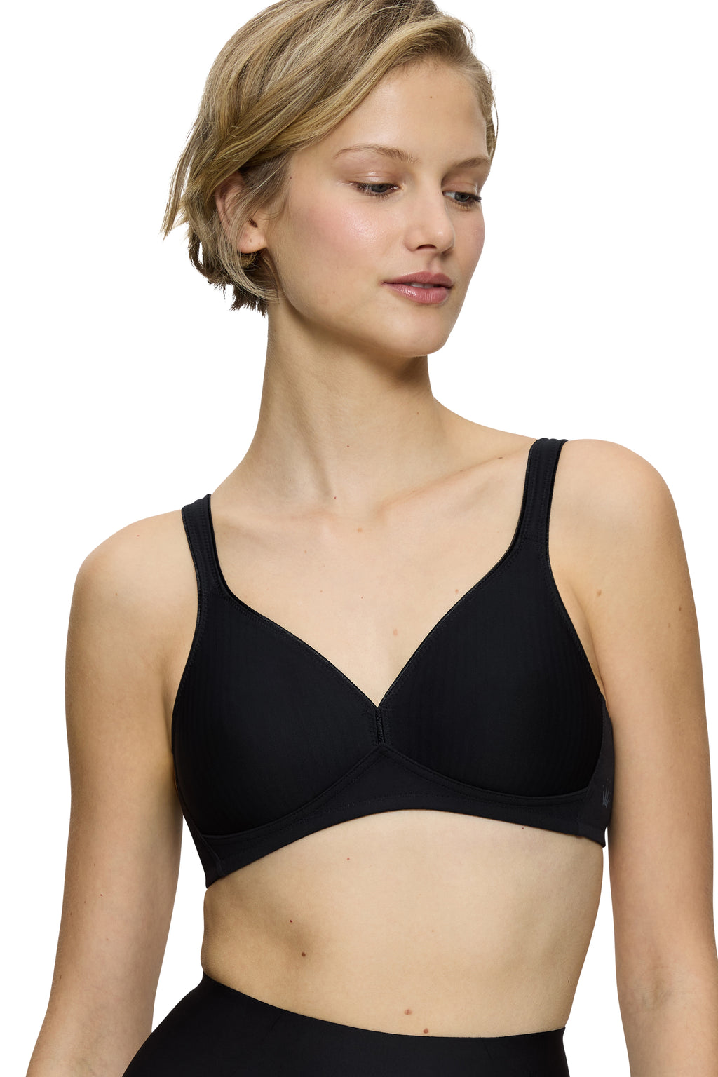 bh-ohne-b-gel-modern-soft-cotton-n-farbe-schwarz-45929-0.jpg