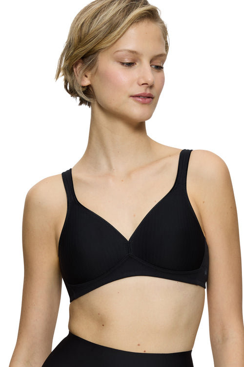 bh-ohne-b-gel-modern-soft-cotton-n-farbe-schwarz-45929-0.jpg