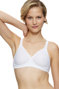 bh-ohne-b-gel-modern-soft-cotton-n-farbe-wei--39430-0.jpg