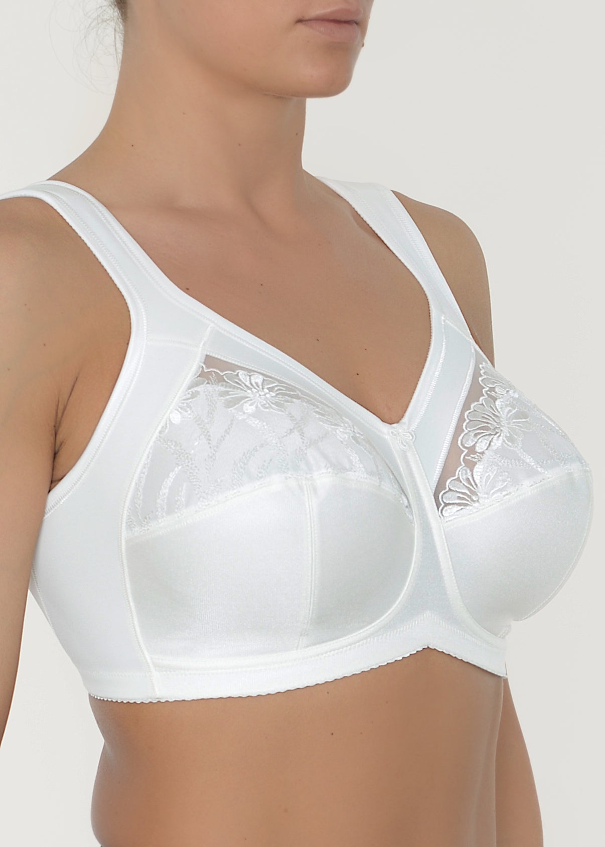 bh-ohne-b-gel-safina-farbe-crystal-52384-0.jpg