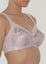 bh-ohne-b-gel-safina-farbe-mellow-rose-52392-0.jpg