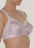 bh-ohne-b-gel-safina-farbe-mellow-rose-52392-0.jpg