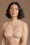 bh-ohne-b-gel-safina-farbe-sand-138035-0.jpg